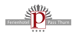 logo passthurn