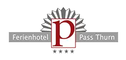 logo passthurn