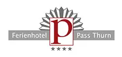 Ferienhotel Passthurn